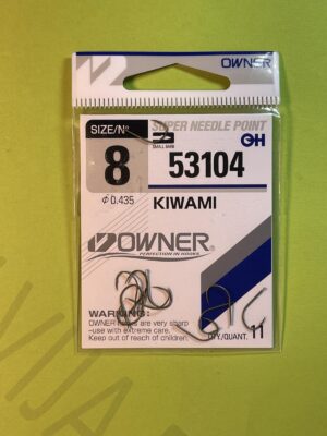 Owner hooks 53104№8