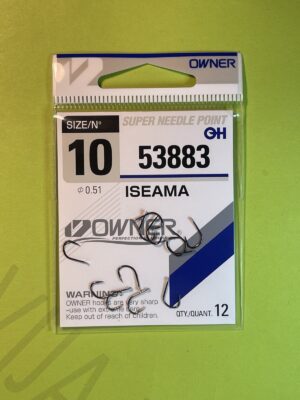 Aki owner 53883 №10