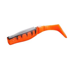 Bait Mikado Fishunter 56