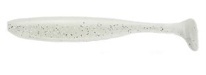 Силикон Keitech Easy Shiner 5" 422