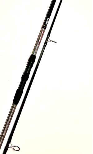 Banax Aristar 3002  3,0m 40gr