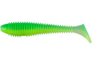 Bait Keitech Swing Impaсt Fat 2,8" EA11
