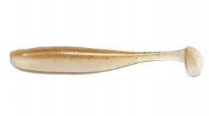 Keitech Easy Shiner 412