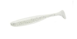 Силикон Keitech Easy Shiner 422