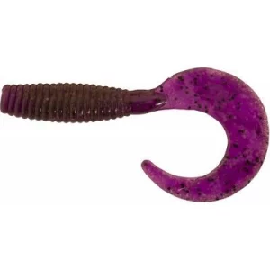 Silikona SELECT Relax 1,6" col 888