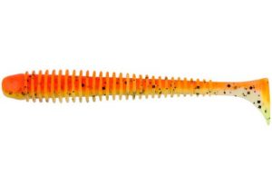 Silikona Keitech Swing Impaсt  4,5'' PAL08