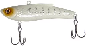 Vobleris  Select Regent Vib 80S 80mm 23g #11