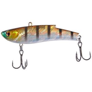 Vobleris  Select Regent Vib 80S 80mm 23g #13