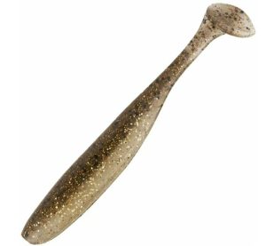 Esma Keitech Easy Shiner  3" 417T