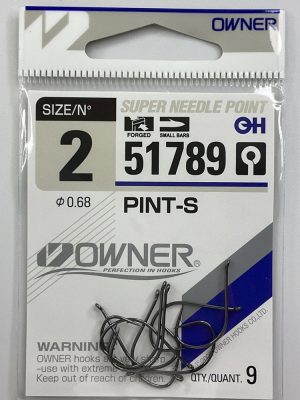 aki owner 51789№2