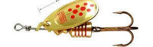Rotini Mapso Orion №1-3,5gr