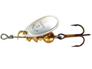 Rotini Mapso Reder 0 (2,5 gr)