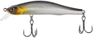 Воблер Select Insider 90SP 90mm 11g #07 (0,8-1m)
