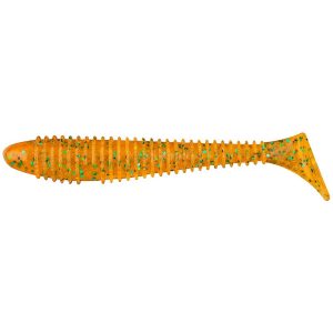 Силикон Select Fatfish 5,8" #006