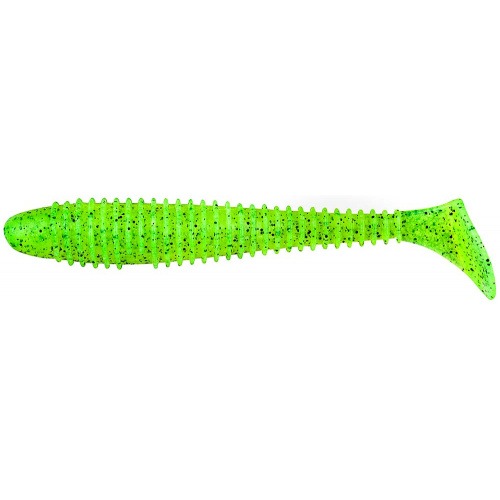 Silikona Select Fatfish 5,8" #071