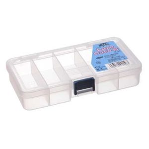 KASTES  Meiho Lure Utility Case, M