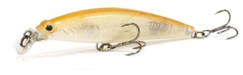 Vobleris OWNER RM-112SP #67