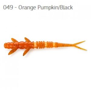 Силікон FishUp Flit 3" #049