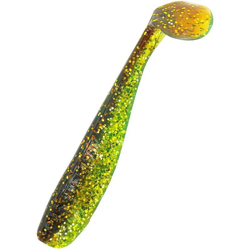 RELAX KING SHAD 5" KS5-L053