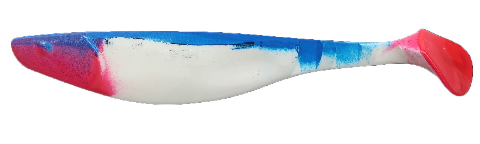 RELAX KOPYTO 6" S006R