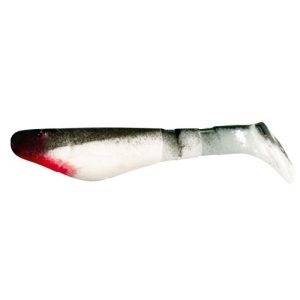 RELAX  KOPYTO 4" S002