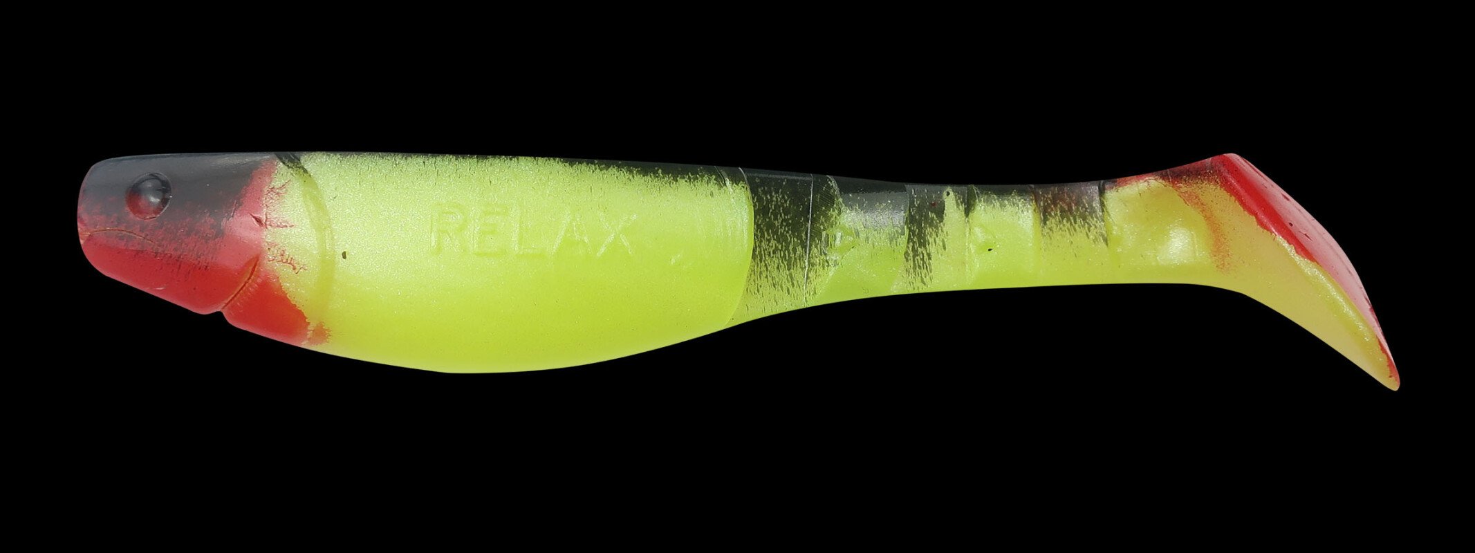 RELAX KOPYTO 4L" S081R