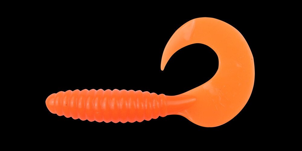 Relax Twister VR 5 TS-027