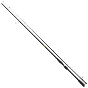 Спиннинг Favorite  X1-802L (2.44м; 3-12г) Moderate Fast