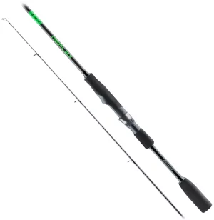 Spinning  SELECT Reflex RFL-702M 213cm 5-21g Fast