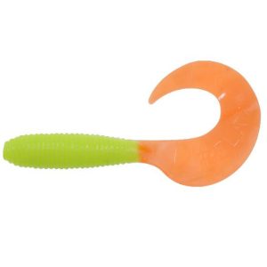 Relax Twister VR 5  TS-169