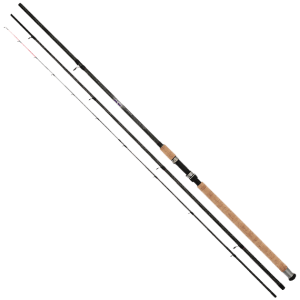 UV Light Feeder 4,20m (3+5) до 90 g