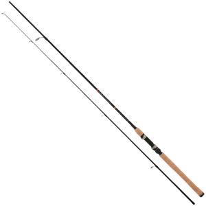 Спиннинг штекерный Mikado TACHIBANA MEDIUM LIGHT Spin 270 (тест 7-17 г)