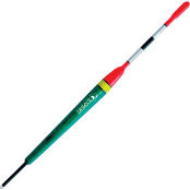 Поплавок   Expert   M-065  6,5 гр  бальса