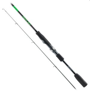 Spinning SELECT Reflex RFL-762MH 230cm 7-28g Fast