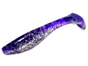 RELAX KOPYTO 4L" L267