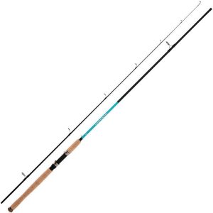 Спиннинг  Mikado  Archer UL Spin  2,70м до 17гр