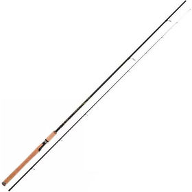 Спиннинг штекерный Mikado SENSEI ULTRAFAST Spin 260 (до 12 г)
