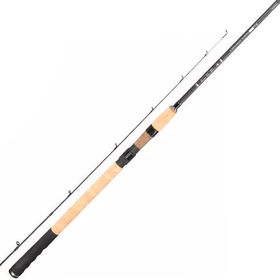 Mikado Black Stone Commercial Method Feeder 3,0m до 55g