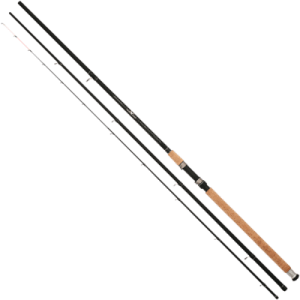 Удилище фидерное Mikado Silver Eagle Feeder  4,20м, до 90гр