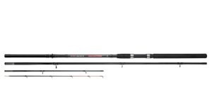Удилище фидерное Mikado Shinju Feeder 3,90м до 100г