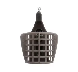 Barotava Feeder Sport C1 plastmasas atvērta