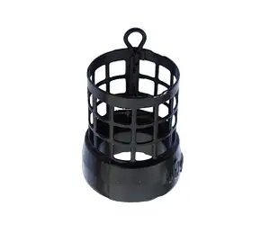 ФИДЕРНАЯ КОРМУШКА FEEDER SPORT  P3  metal