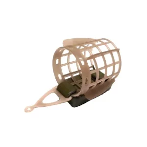 Кормушка фидерная  Feeder Sport C4, пластиковая,пикерная