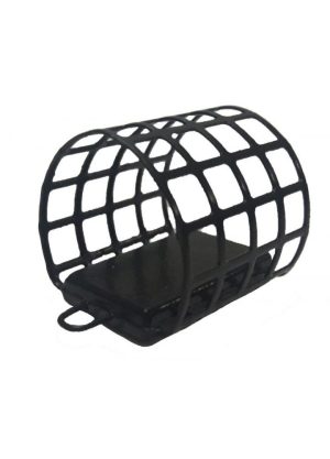 Barotava Feeder Sport C6М metal