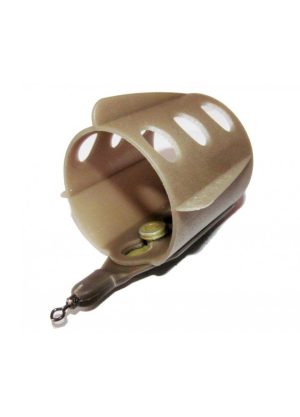 Кормушка Feeder Sport  C3  закрыта