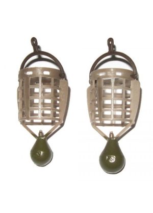 Barotava FEEDER SPORT BULLET P2