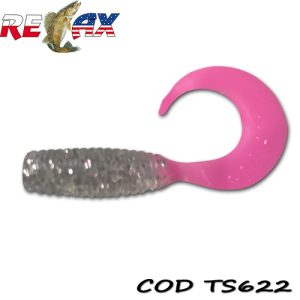 relax VR2 -TS622