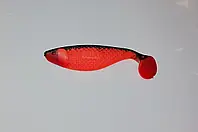 RELAX   AQUA 4 S072R