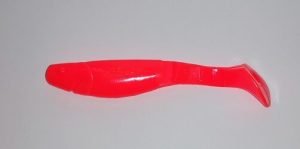 RELAX  KOPYTO 4" S071