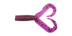 Relax Twister DTT2 -TS183